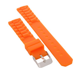 PASEK DO ZEGARKA DILOY 18...