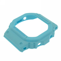 ORYGINALNY BEZEL CASIO...