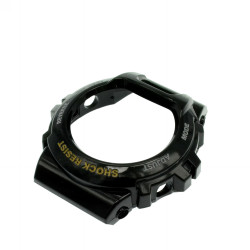 ORYGINALNY BEZEL CASIO...