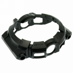 ORYGINALNY BEZEL CASIO...