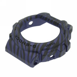 ORYGINALNY BEZEL CASIO...