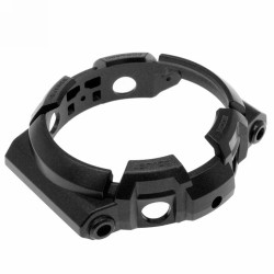 ORYGINALNY BEZEL CASIO...