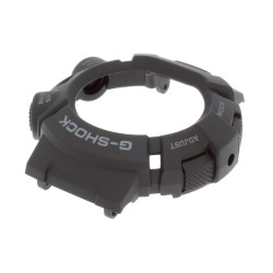 ORYGINALNY BEZEL CASIO...