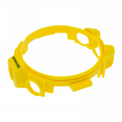 ORYGINALNY BEZEL CASIO...