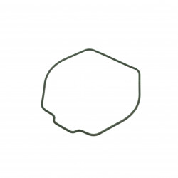 ORYGINALNA USZCZELKA...