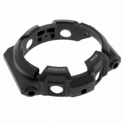 ORYGINALNY BEZEL CASIO...