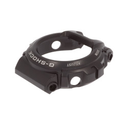 ORYGINALNY BEZEL CASIO...