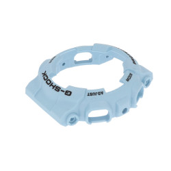 ORYGINALNY BEZEL CASIO...