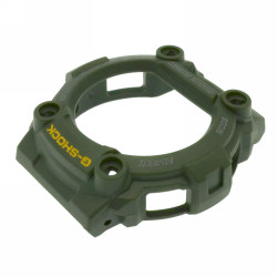 ORYGINALNY BEZEL CASIO...