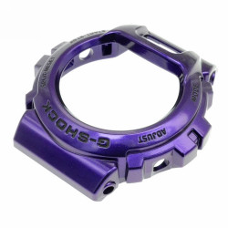 ORYGINALNY BEZEL CASIO...