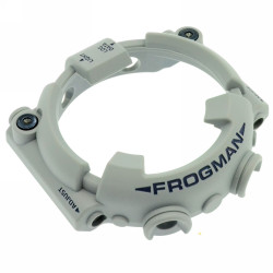 ORYGINALNY BEZEL CASIO...