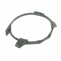 ORYGINALNY BEZEL CASIO...