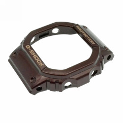 ORYGINALNY BEZEL CASIO...