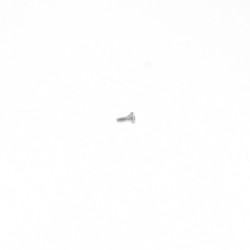 ORYGINALNY WKRĘT BEZELA...