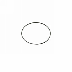 ORYGINALNA USZCZELKA...