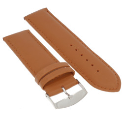 PASEK DO ZEGARKA 24 mm...