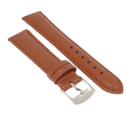 PASEK DO ZEGARKA 19 mm...
