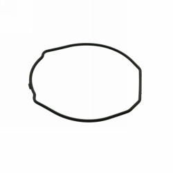 ORYGINALNA USZCZELKA...