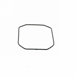 ORYGINALNA USZCZELKA...