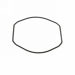 ORYGINALNA USZCZELKA...