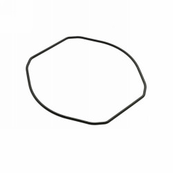 ORYGINALNA USZCZELKA...