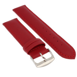 PASEK DO ZEGARKA 22 mm...