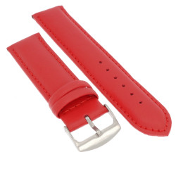 PASEK DO ZEGARKA 20 mm...