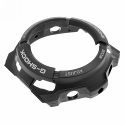 ORYGINALNY BEZEL CASIO...