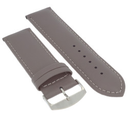 PASEK DO ZEGARKA 24 mm...