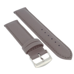 PASEK DO ZEGARKA 20 mm...