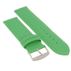 PASEK DO ZEGARKA 22 mm...