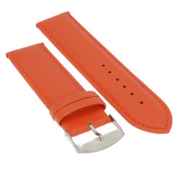 PASEK DO ZEGARKA 24 mm...