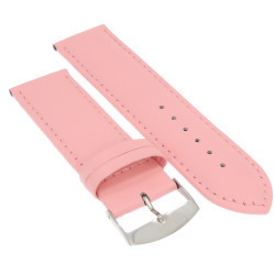 PASEK DO ZEGARKA 24 mm...