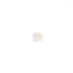 ORYGINALNY PRZYCISK FUNKCJI...