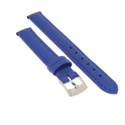 PASEK DO ZEGARKA 12 mm...