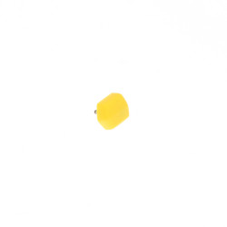 ORYGINALNY PRZYCISK FUNKCJI...