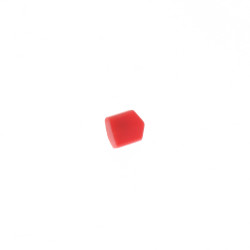 ORYGINALNY PRZYCISK FUNKCJI...