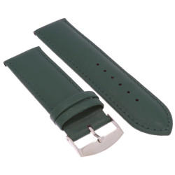 PASEK DO ZEGARKA 24 mm...