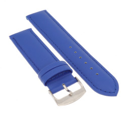 PASEK DO ZEGARKA 20 mm...