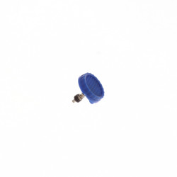 ORYGINALNY PRZYCISK FUNKCJI...