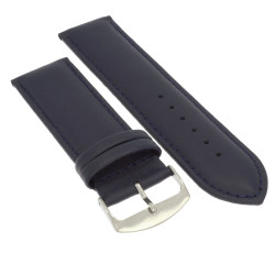 PASEK DO ZEGARKA 24 mm...