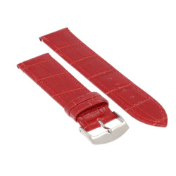 PASEK DO ZEGARKA 22 mm...