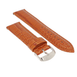 PASEK DO ZEGARKA 22 mm...