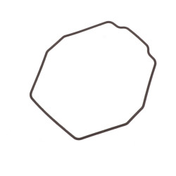 ORYGINALNA USZCZELKA...