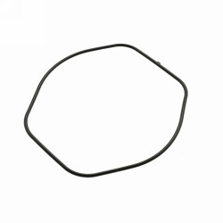 ORYGINALNA USZCZELKA...