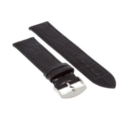 PASEK DO ZEGARKA 22 mm...