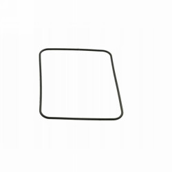 ORYGINALNA USZCZELKA...