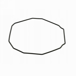 ORYGINALNA USZCZELKA...