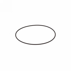 ORYGINALNA USZCZELKA...