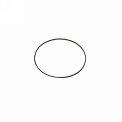 ORYGINALNA USZCZELKA...